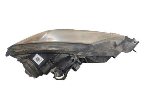 Left front indicator MAZDA CX-7 (ER) 2.3 MZR DISI Turbo AWD (ER3P) | BP38206605C32 - Image 2