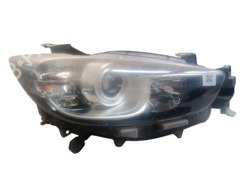 Right front indicator MAZDA CX-5 (KE, GH) 2.2 D (KE2FW) | BP38554459C33 - Image 2