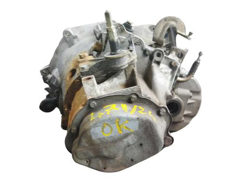 Used Gearbox Gearbox 38208310 38208310