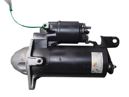 Used Starter Starter 38221739 38221739
