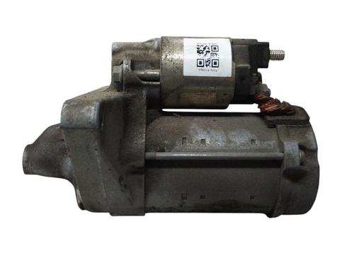 starter-toyota-auris-_e18_-2012-2013-2014-2015-2016-2017-2018-2019-38221715 main image