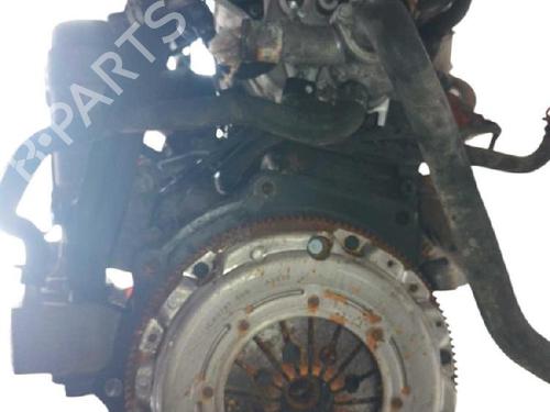 Motor Motor 38219011 38219011
