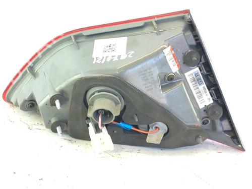 Used Right tailgate light Right tailgate light 38212301 38212301