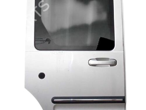 Used Right slide door Right slide door 38215453 38215453