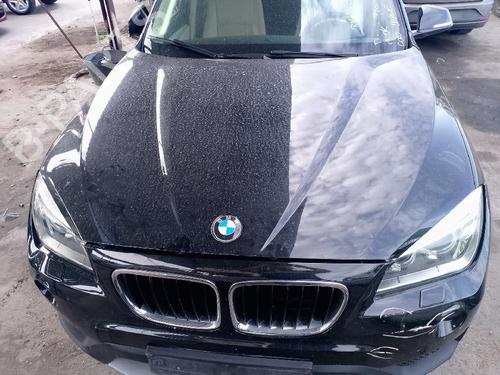 hood-bmw-x1-e84-2009-2010-2011-2012-2013-2014-2015-38555044 main image