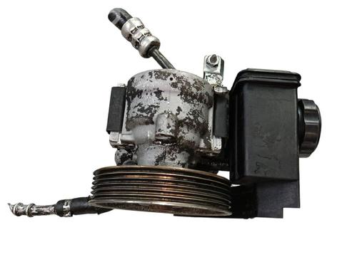 Used Steering pump Steering pump 38554388 38554388