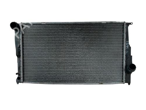 Used Water radiator Water radiator 38205243 38205243