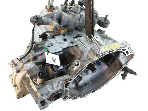 Used Gearbox Gearbox 38210785 38210785