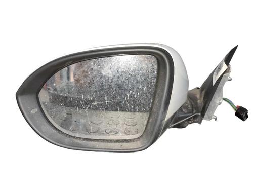 Retrovisor esquerdo VW T-ROC (A11, D11) 1.0 TSI | BP38209161C26 - Image 3