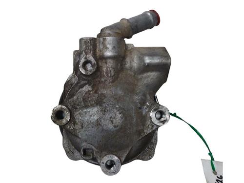 steering-pump-audi-a4-allroad-b8-8kh-2009-2010-2011-2012-2013-2014-2015-2016-2017-39262812 main image