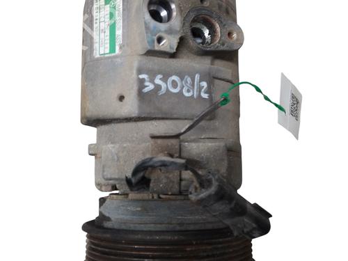 AC compressor CHRYSLER PT CRUISER (PT_) 2.2 CRD | BP38219398M34 - Image 3