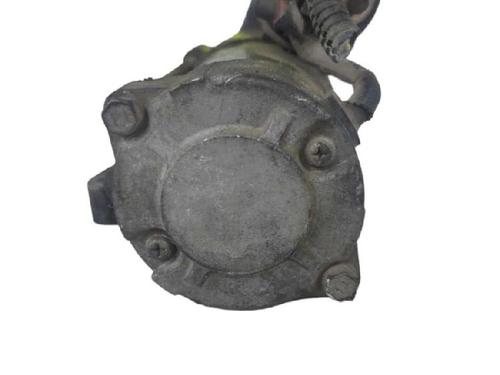 Starter DODGE AVENGER 2.0 | BP38206593M8 - Image 2