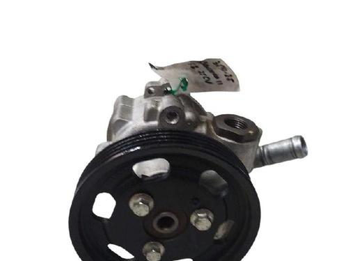 Steering pump DACIA SANDERO 1.2 16V | BP38214520M99 - Image 3