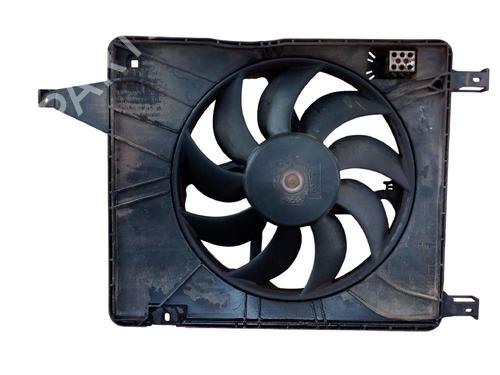 Ventilador Ventilador 38204727 38204727
