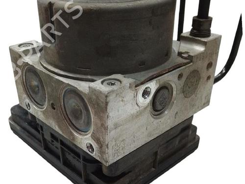ABS pump CITROËN C3 II (SC_) 1.2 VTi 82 | BP38222633M43 - Image 5