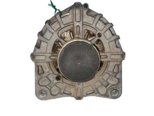 Alternator RENAULT KADJAR (HA_, HL_) 1.5 BLUE dCi 115 (HLA6) | BP38223989M7 - Image 3