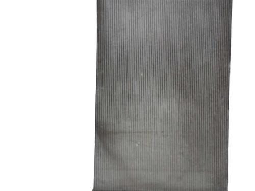 Wasserkühler für Wasserkühler 38208116 38208116