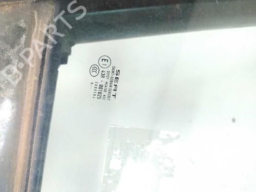 Front right window mechanism SEAT EXEO (3R2) 2.0 TDI | BP38210806C23 - Image 3