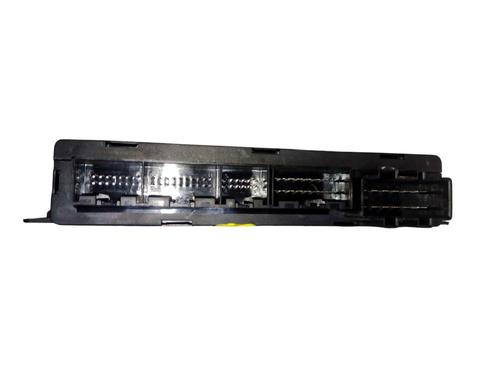 Control unit AUDI A6 C5 (4B2, 4B4) 2.4 | BP38554208M11 - Image 3