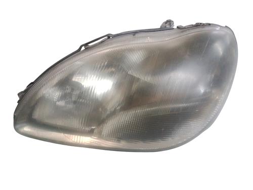 Used Left front indicator Left front indicator 38210175 38210175