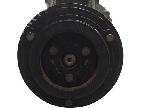 AC compressor OPEL ASTRA J Saloon 1.6 CDTi (69) | BP38220283M34 - Image 4