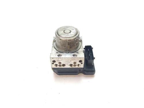 Used ABS pump ABS pump 38207914 38207914