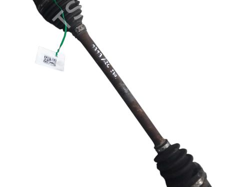 Used Left front driveshaft Left front driveshaft 38984027 38984027