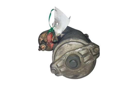 Starter NISSAN PRIMERA Hatchback (P12) 1.9 dCi | BP38213372M8 - Image 2