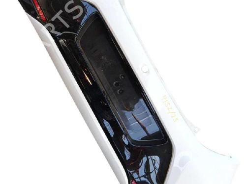 rear-bumper-toyota-aygo-_b4_-2014-38215984 main image