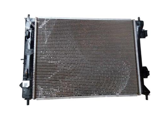 water-radiator-hyundai-ix20-jc-2010-2011-2012-2013-2014-2015-2016-2017-2018-2019-38217268 main image