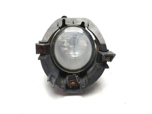 Used Right front fog light Right front fog light 38208261 38208261
