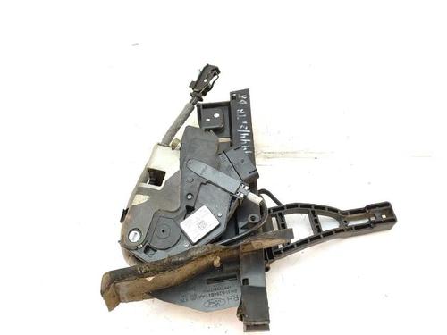 rear-right-lock-ford-focus-iii-2010-2011-2012-2013-2014-2015-2016-2017-2018-2019-2020-38214693 main image