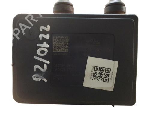 ABS ABS 38205044 38205044