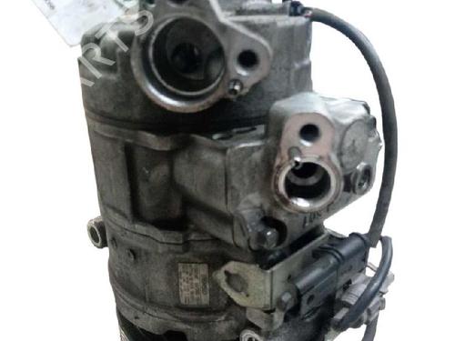 ac-compressor-bmw-1-e81-2006-2007-2008-2009-2010-2011-2012-38209065 main image