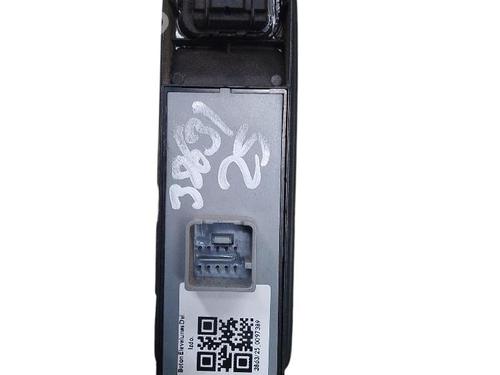 Left front window switch VW GOLF VI (5K1) 1.4 | BP38554235I27 - Image 2