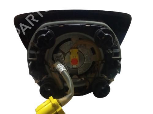 Airbag do condutor Airbag do condutor 38554565 38554565