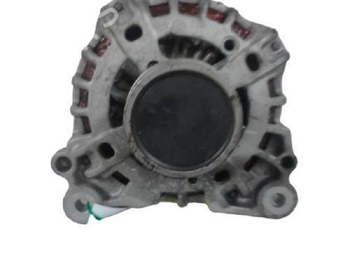Alternator VW POLO VI (AW1, BZ1, AE1) 1.6 TDI | BP38206447M7 - Image 2