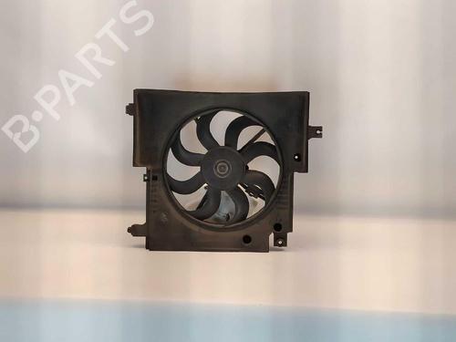 Used Fan Fan 38206973 38206973
