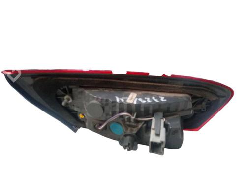Right taillight FORD FOCUS IV (HN) 1.0 EcoBoost | BP38210024C35 - Image 3