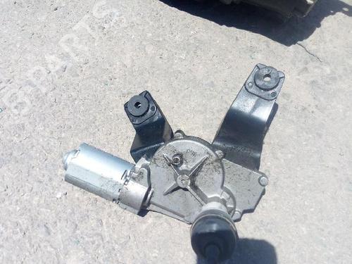 Viskermotor bagrude Viskermotor bagrude 38205439 38205439