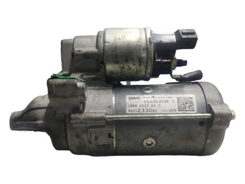 Startmotor Startmotor 38207174 38207174