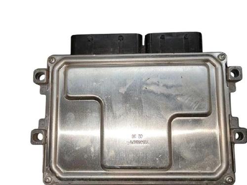 Used Control unit Control unit 38214980 38214980