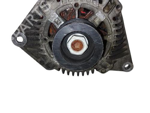 Used Alternator Alternator 39047379 39047379