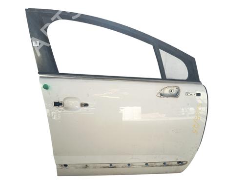 Used Right front door Right front door 38218775 38218775