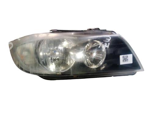 Right front indicator BMW 3 (E90) 320 d | BP39666800C33 - Image 3