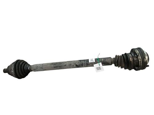 Right front driveshaft AUDI A3 (8P1) 1.6 | BP38214034M39 - Image 3