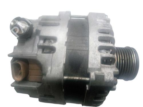 Alternatore Alternatore 38210932 38210932