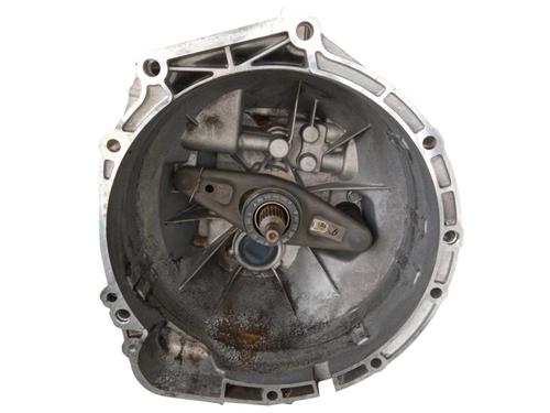 Gearbox BMW 3 (E90) 318 d | BP38208378M3 - Image 4