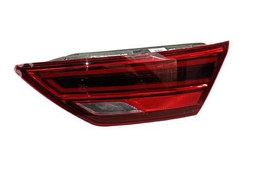 Right tailgate light SEAT ATECA (KH7, KHP) 2.0 TDI | BP38222339C80 - Image 2