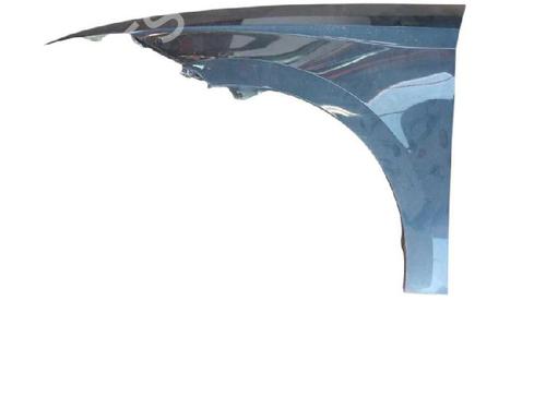 left-front-fenders-seat-arona-kj7-kjp-2017-38216458 main image